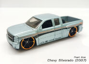 OH hooy Chevy Silverado-17