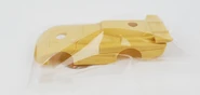 Larry Wood Prototype
