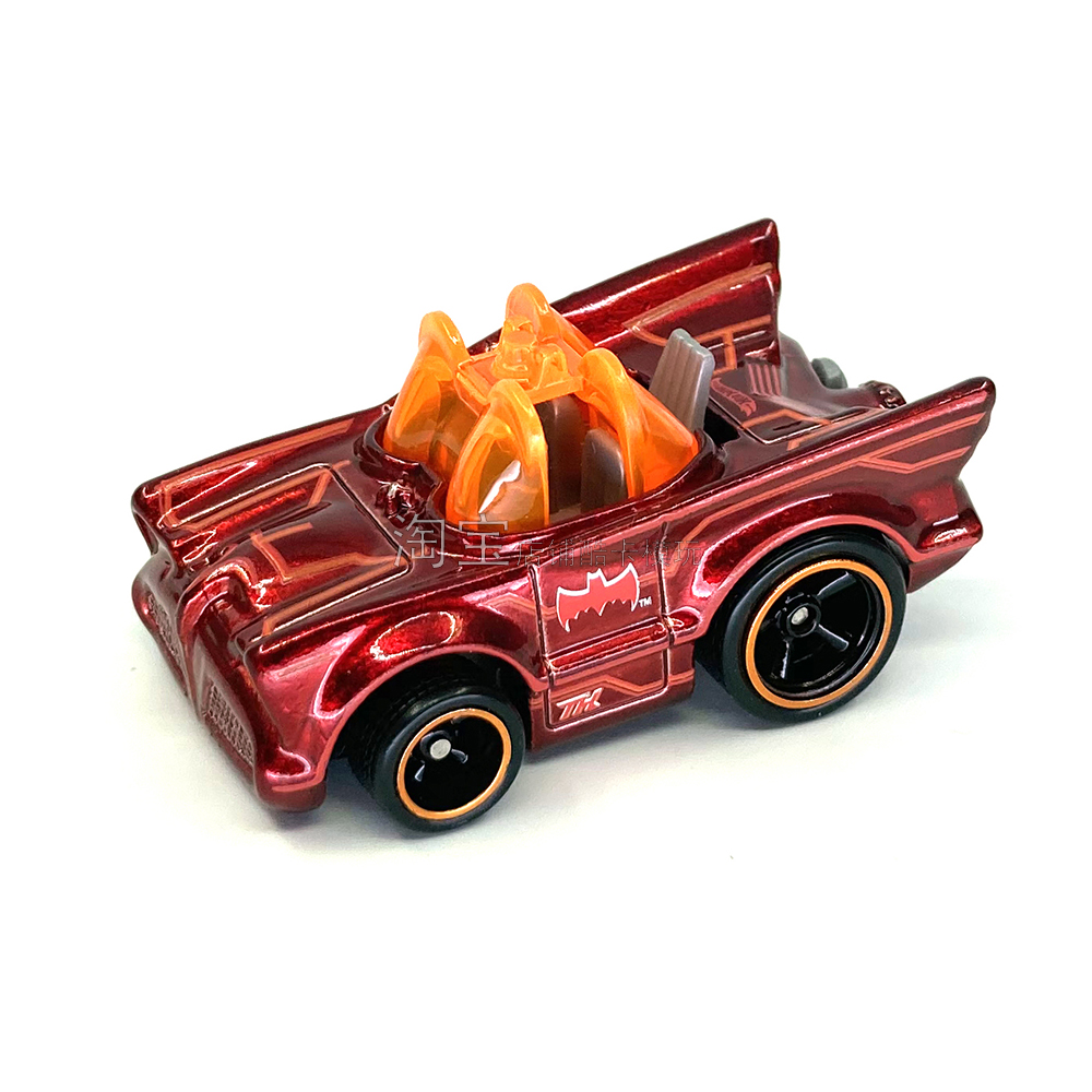 Treasure hunter sales hot wheels