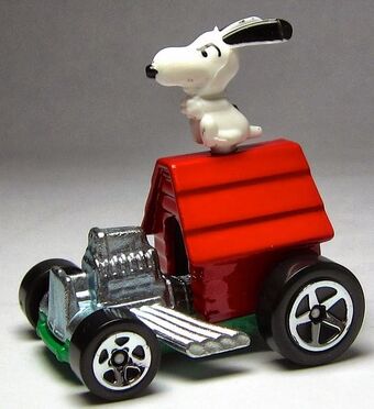 hot wheels wikia 2018