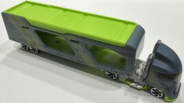 TallOrderHauler