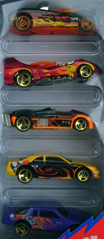 5 Packs Hot Wheels Wiki Fandom Warm water changes the color, icy water changes it back. 5 packs hot wheels wiki fandom