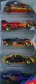 Volcano blowout blasters 5-pack 1998.jpeg