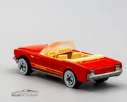 0420 - 65 Mustang Convertible-3.jpg (1.94 MB) 1991 Mainline