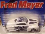 2002 FRED MEYER Excl 54901