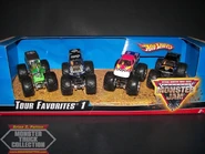 2009 SE-MP Tour Favorites 1 (1).jpg (395 KB) 2009 Tour Favorites 1