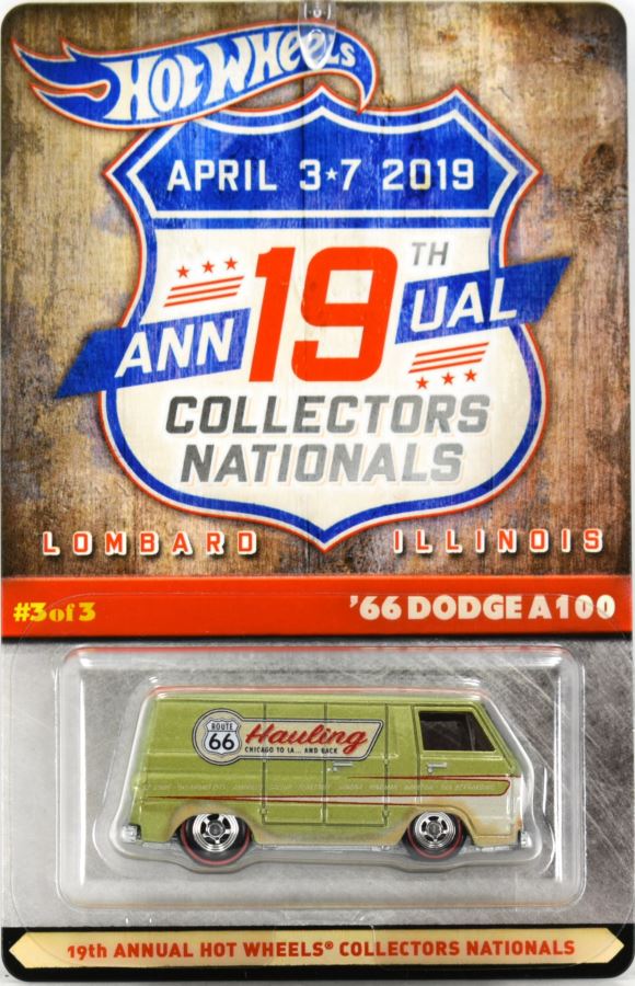 2019 hot wheels nationals hotsell