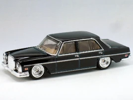 2020CC-ModC5 (Large)