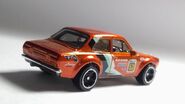 2020 id Chase - 02.08 - '70 Ford Escort RS1600 03