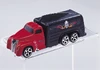 89370HaulersCatalog