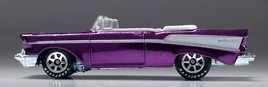 BelAirClassicLPro2