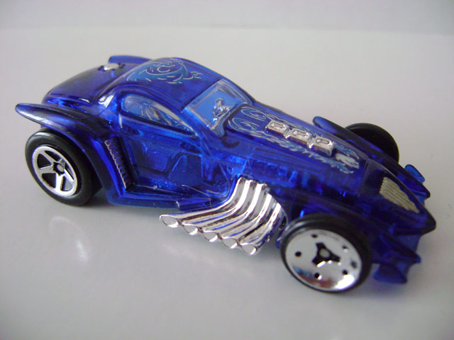 Hot Wheels Dragon 5-Pack | Hot Wheels Wiki | Fandom