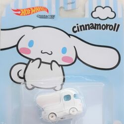 https://static.wikia.nocookie.net/hotwheels/images/e/e9/Character_Cars_Sanrio_Cinnamoroll_HDM94_2022.jpg/revision/latest/smart/width/250/height/250?cb=20220428145756