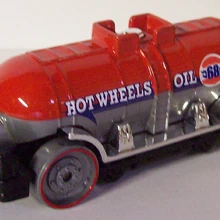 hot wheels rapid transit trains