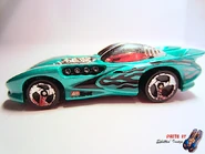 GreenSplittin'ImageII1.png (447 KB)