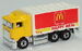 Hiway Hauler McD.JPG