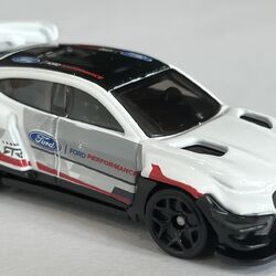 Hot wheels battery powered cars cheap
