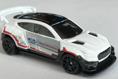 Larry Wood World Tour 4-Car Set | Hot Wheels Wiki | Fandom