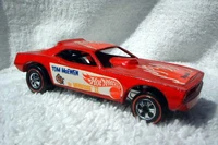 Mongoose 1973 Red.JPG