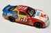 Nascar Kmart Nascar 66 Big K