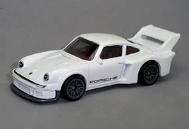 Porsche 934.5-2017 153