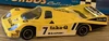 Porsche 956 Turbos