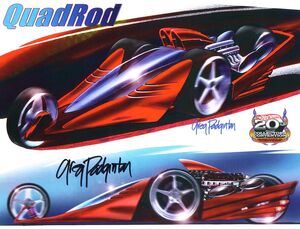 QuadRod Greg-P.jpg
