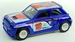 Renault5TurboModernClassicThumbNail
