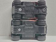 Rockster Retool Comparison base.jpg (1.55 MB) 2012 Retool (top) and Original casting (bottom)