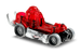 SPEED DRIVER red 2021.png