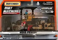 Silver Dirt Mover.JPG.webp (80 KB) Matchbox released Silver versions of Dirt Machines