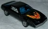 Super HW Firebird