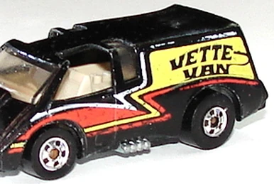 Buy Hot Wheels 1982 Online at a Better Price | Malaysia