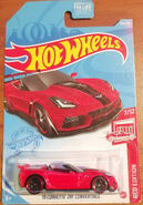 19ZR1Red 1.jpg (1.17 MB) 2021 Red Edition