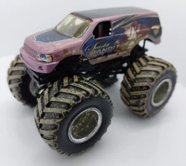 2011mudscarletbandit