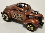 2023-212 HKH65 Pass'n Gasser open-1.jpg (353 KB)