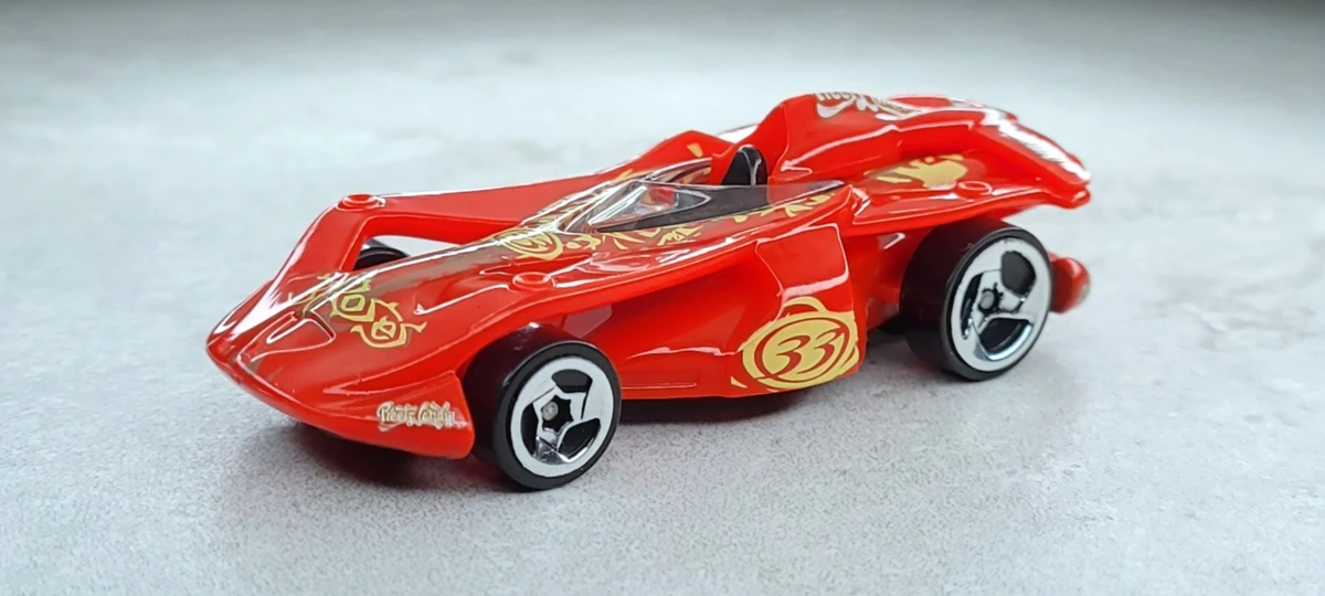 3 Roses Hot Wheels Wiki Fandom