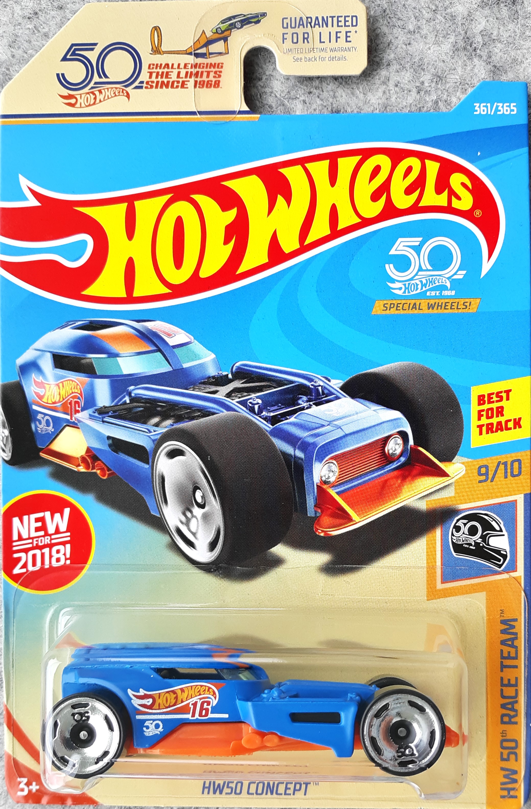 Hot wheels race team 2018 hot sale