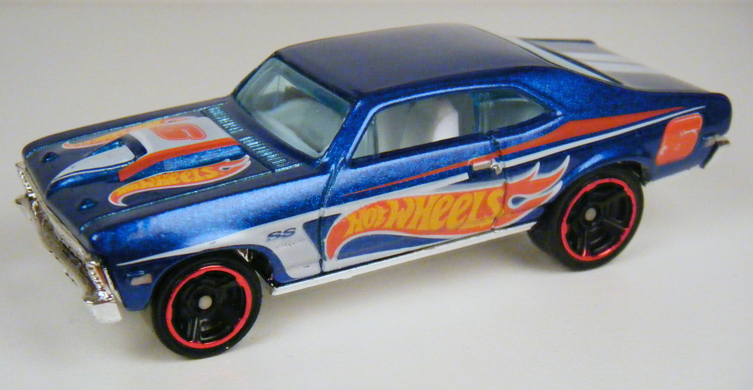 Hot wheels sales hw racing