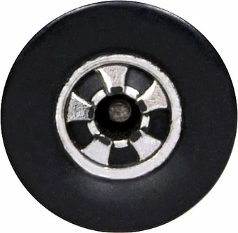 hot wheels black walls