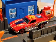 Boulevard Bruiser.jpeg (3 MB)