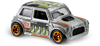 DHX87 c 16 003.png