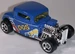 Dos 32 ford