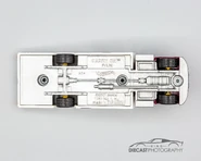 Car Culture Collector Set