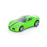 Hot-wheels-alfa-romeo-8c-competizione