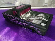 IMG 20200711 144532.jpg (2.82 MB) 2018 HW Flames 5pack rear view