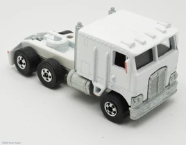 Kenworth Van-24687 4