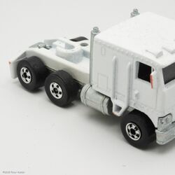Hot wheels kenworth 1980 online