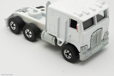 Steering Rigs Hot Wheels Wiki Fandom