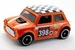 Morris Mini-2015 080